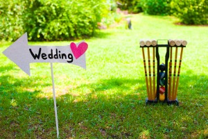 Blue Sky Bride, Wedding Signs, DIY Ideas, DiPilato Wedding, Christine DiPilato